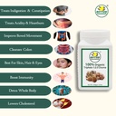 100-organic-triphala-1-2-3-churna-250gm--4.jpg