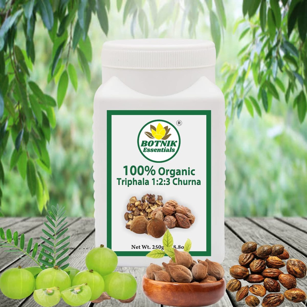 100-organic-triphala-1-2-3-churna-250gm--6.jpg
