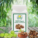 100-organic-triphala-1-2-3-churna-250gm--6.jpg