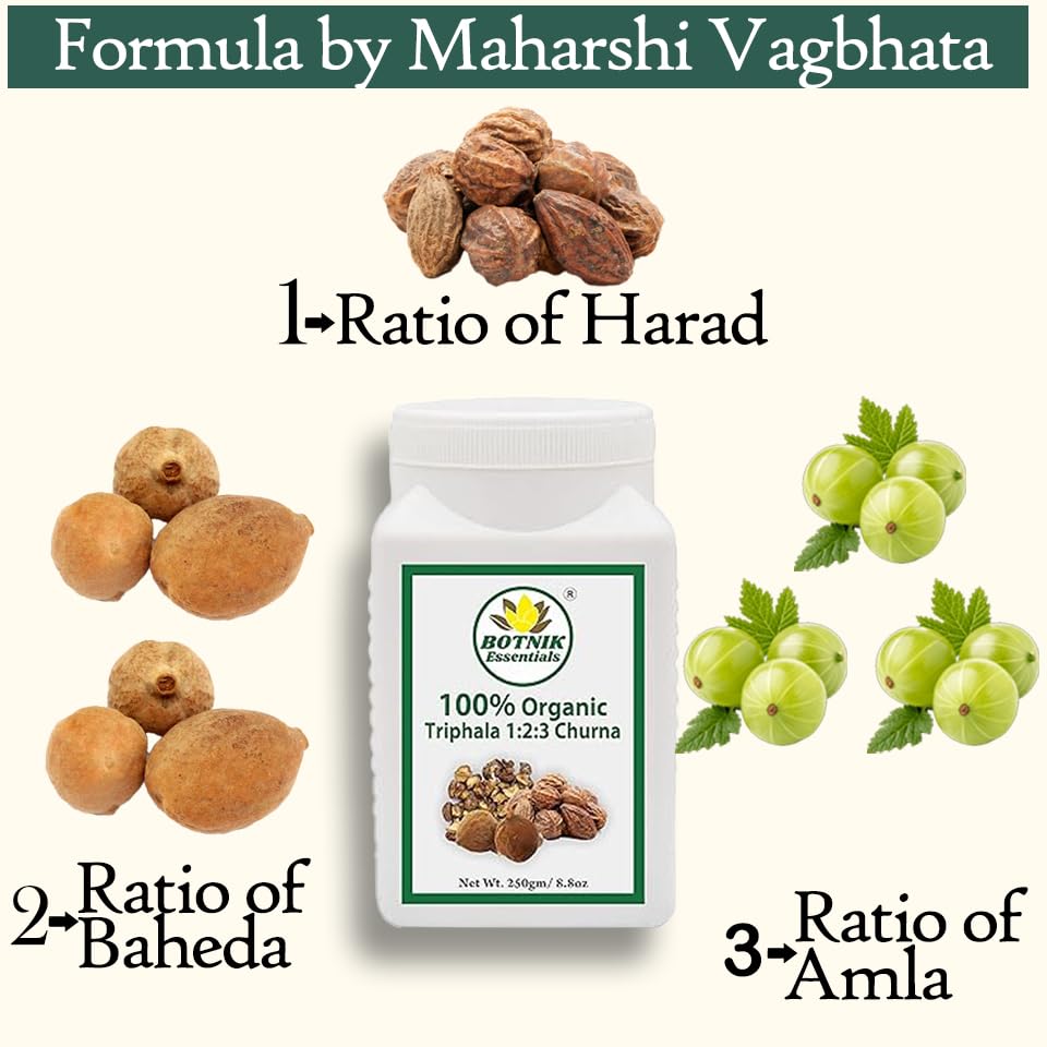 100-organic-triphala-1-2-3-churna-250gm--3.jpg