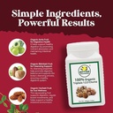 100-organic-triphala-1-2-3-churna-250gm--5.jpg