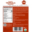 iyasa-holistics-organic-triphala-powder--2.jpg