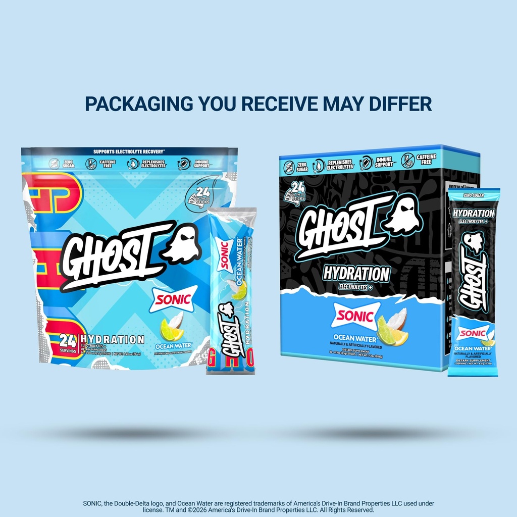 ghost-hydration-sticks-electrolyte-powde-2.jpg