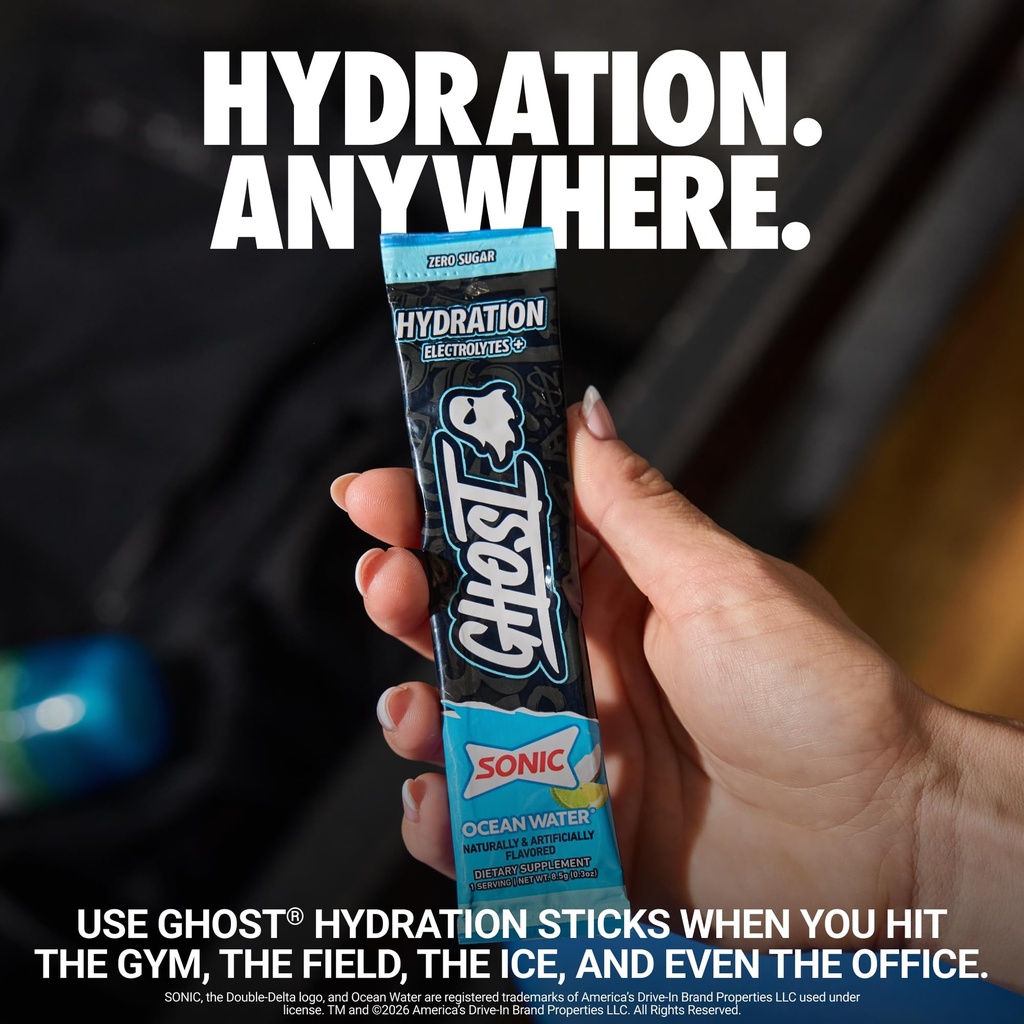 ghost-hydration-sticks-electrolyte-powde-3.jpg