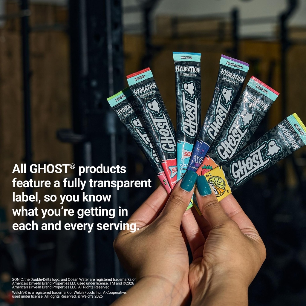 ghost-hydration-sticks-electrolyte-powde-6.jpg