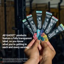 ghost-hydration-sticks-electrolyte-powde-6.jpg