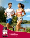 organic-beet-root-21-1-extract-nitric-ox-3.jpg