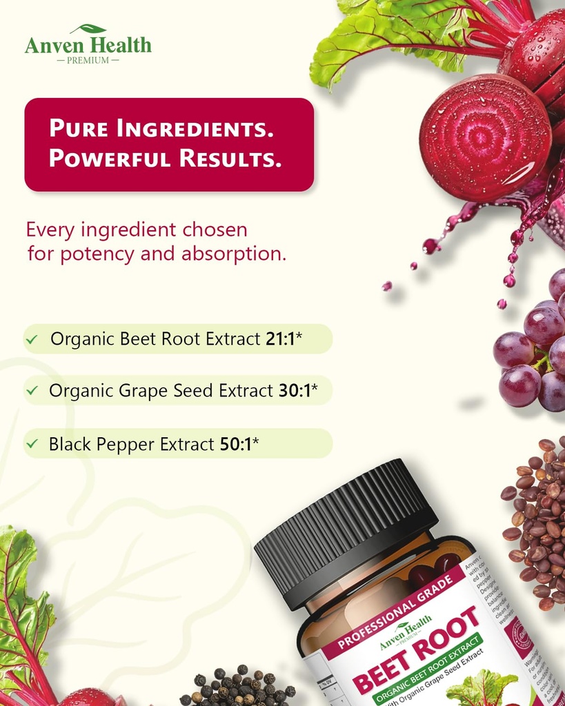 organic-beet-root-21-1-extract-nitric-ox-5.jpg