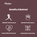 organic-beetroot-capsuled-powder-3rd-par-4.jpg
