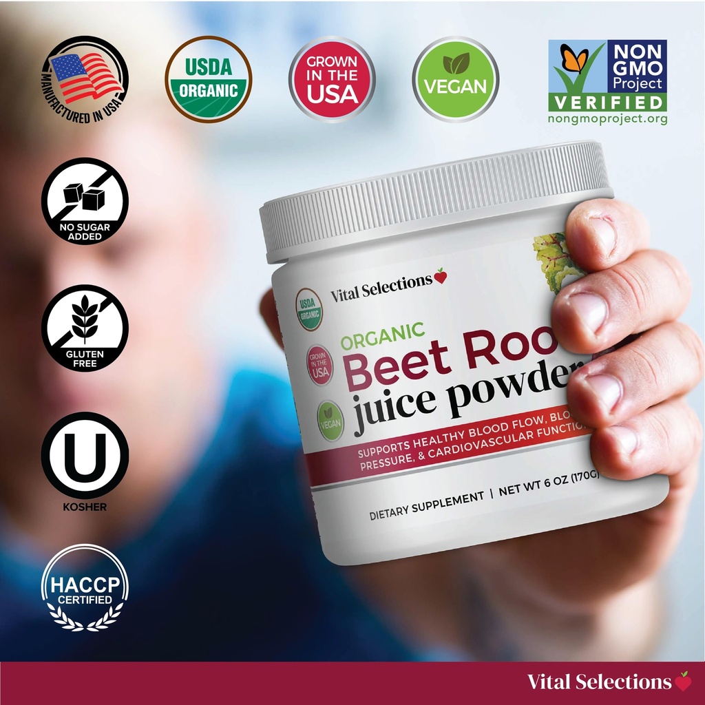 100-organic-beet-root-juice-powder-highe-3.jpg