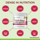 100-organic-beet-root-juice-powder-highe-6.jpg