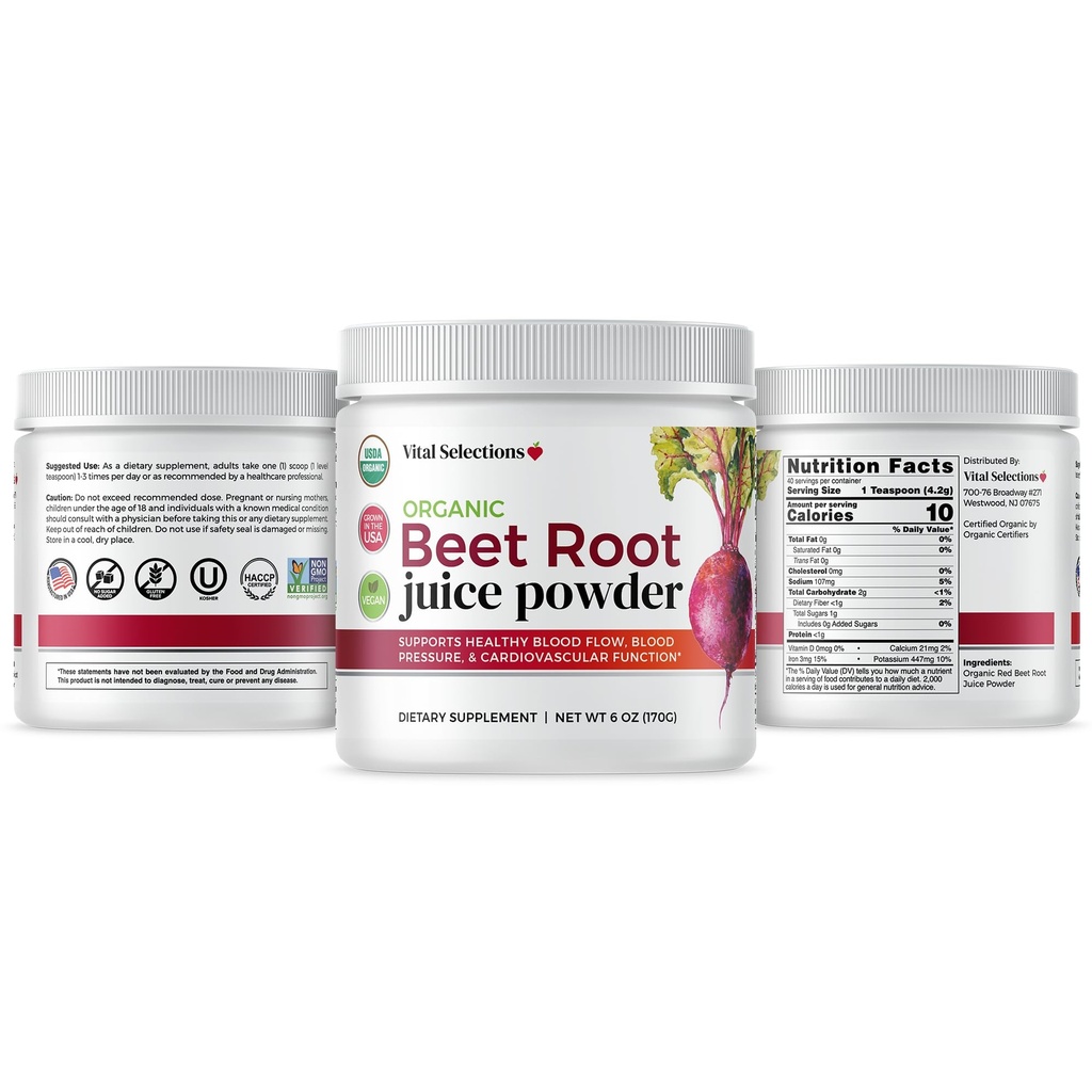 100-organic-beet-root-juice-powder-highe-2.jpg