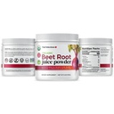 100-organic-beet-root-juice-powder-highe-2.jpg