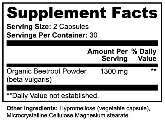 beet-root-capsules-1300mg-beetroot-powde-2.jpg