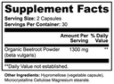 beet-root-capsules-1300mg-beetroot-powde-2.jpg