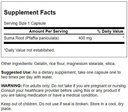 swanson-full-spectrum-suma-root-400-mill-2.jpg