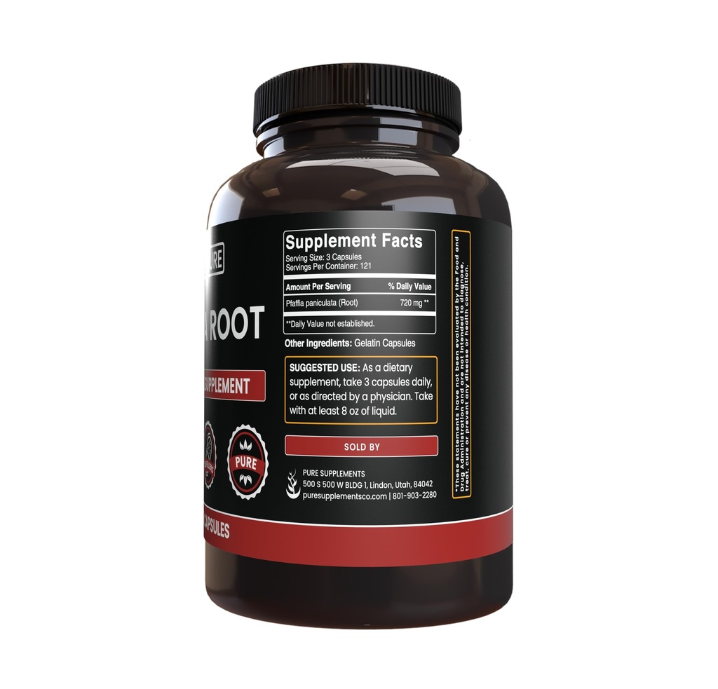 pure-original-ingredients-suma-root-365--3.jpg