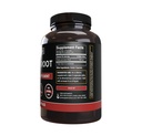 pure-original-ingredients-suma-root-365--3.jpg