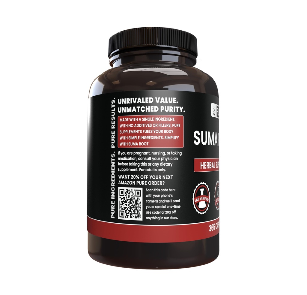 pure-original-ingredients-suma-root-365--2.jpg