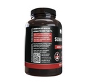 pure-original-ingredients-suma-root-365--2.jpg
