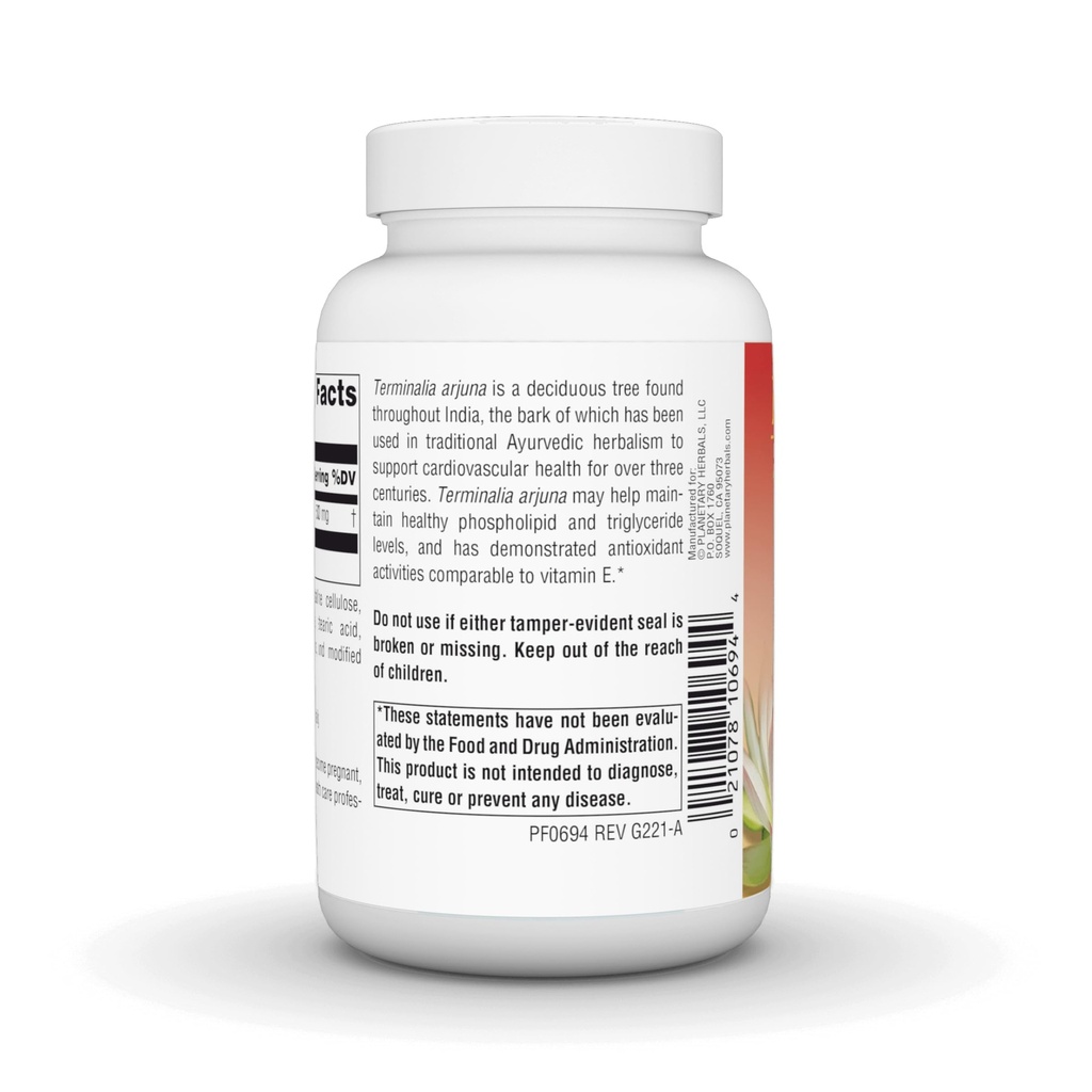 planetary-herbals-arjuna-full-spectrum-a-3.jpg