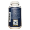 trtl-psyllium-husk-capsules-120-ct-fiber-3.jpg