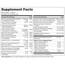naturelo-one-daily-multivitamin-for-wome-3.jpg
