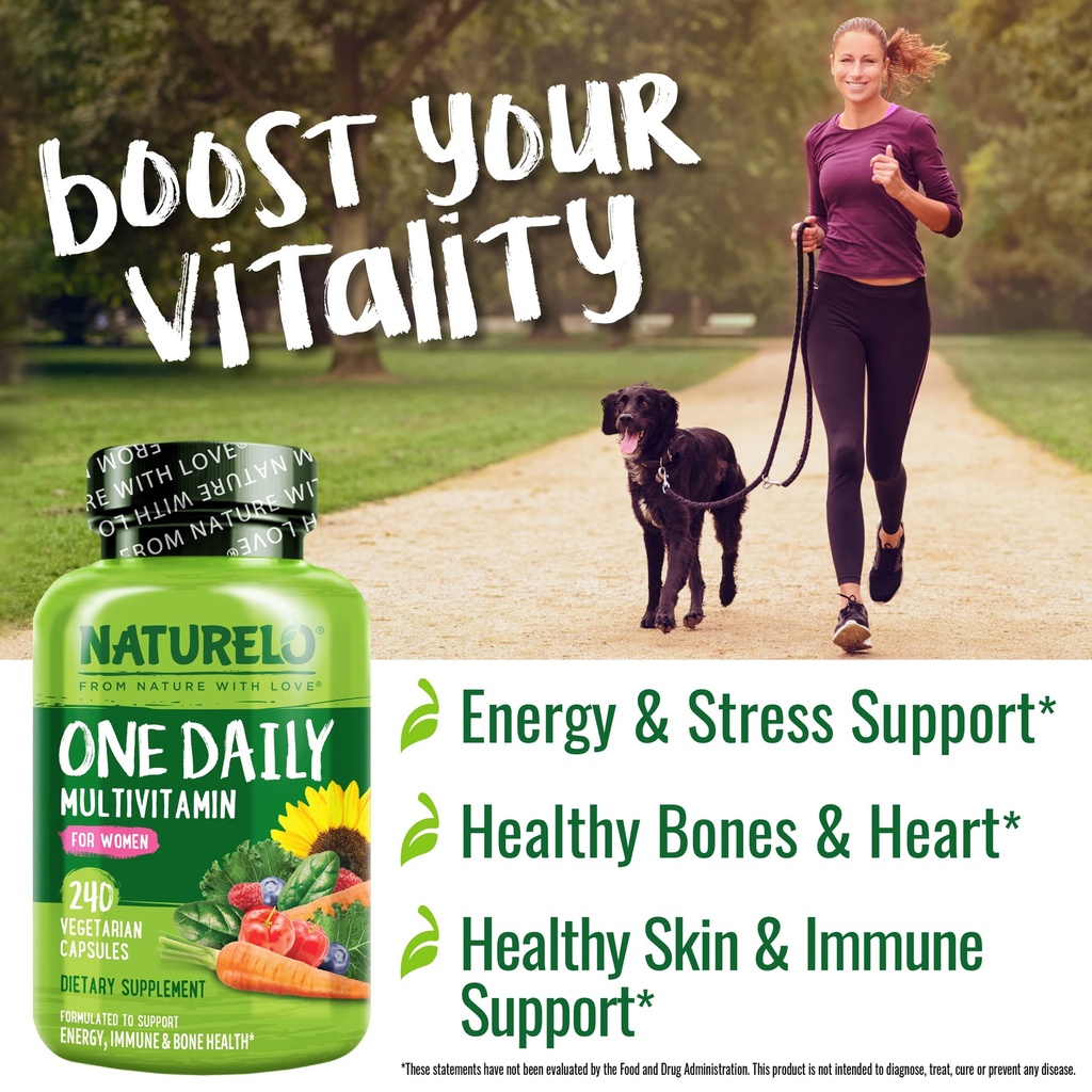 naturelo-one-daily-multivitamin-for-wome-2.jpg