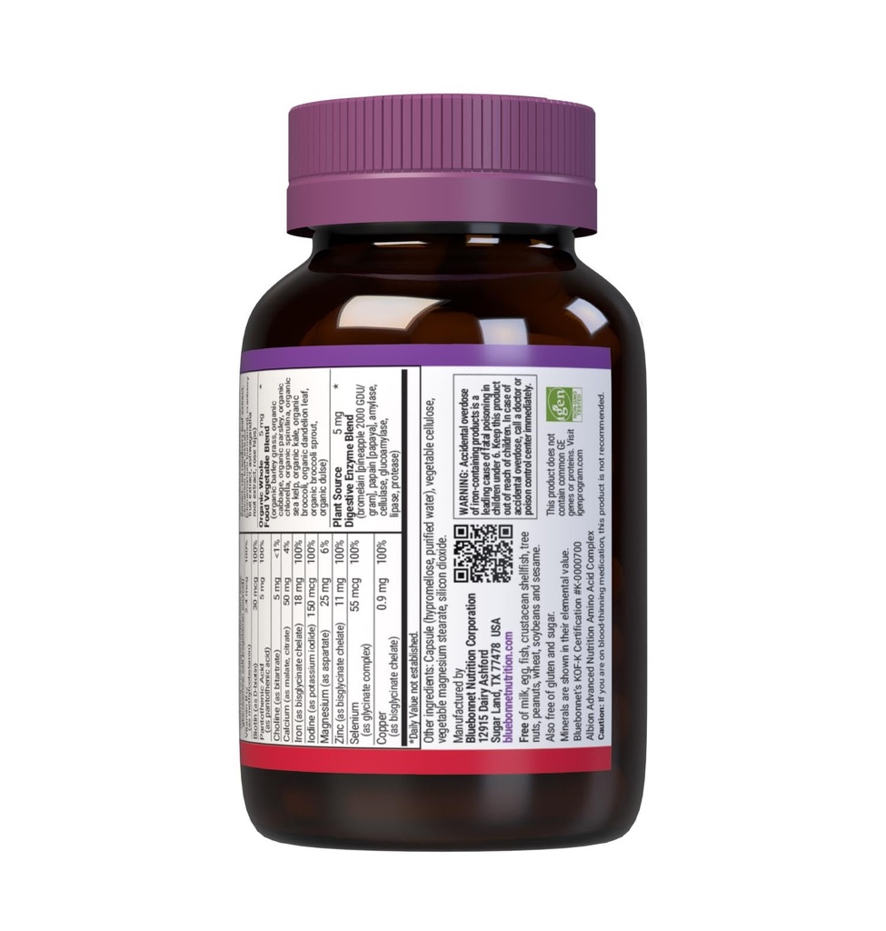 bluebonnet-nutrition-ladies-one-organic--3.jpg