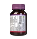 bluebonnet-nutrition-ladies-one-organic--3.jpg