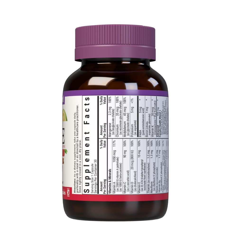 bluebonnet-nutrition-ladies-one-organic--2.jpg
