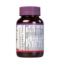 bluebonnet-nutrition-ladies-one-organic--2.jpg