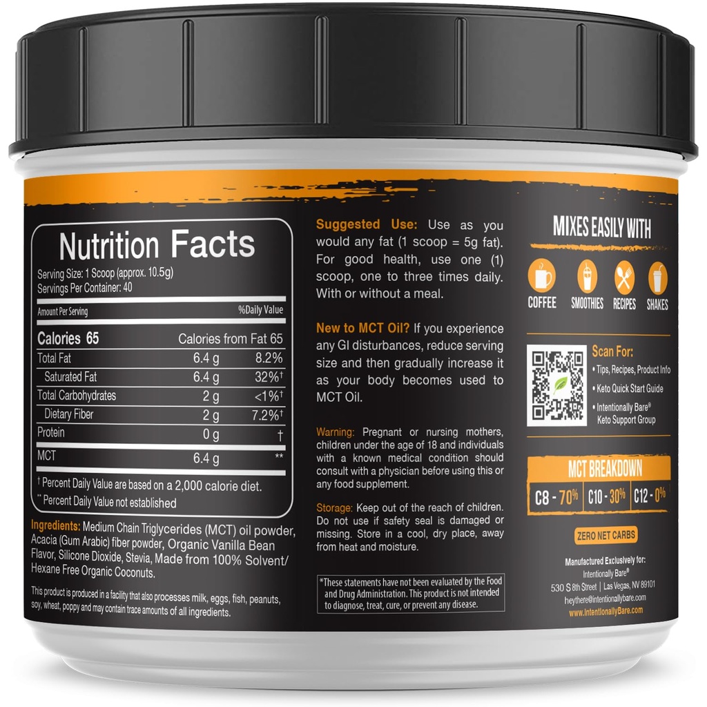 intentionally-bare-mct-oil-powder-french-2.jpg
