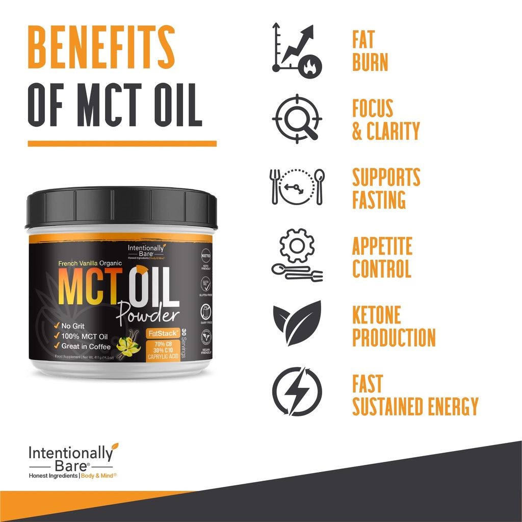 intentionally-bare-mct-oil-powder-french-4.jpg