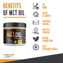 intentionally-bare-mct-oil-powder-french-4.jpg