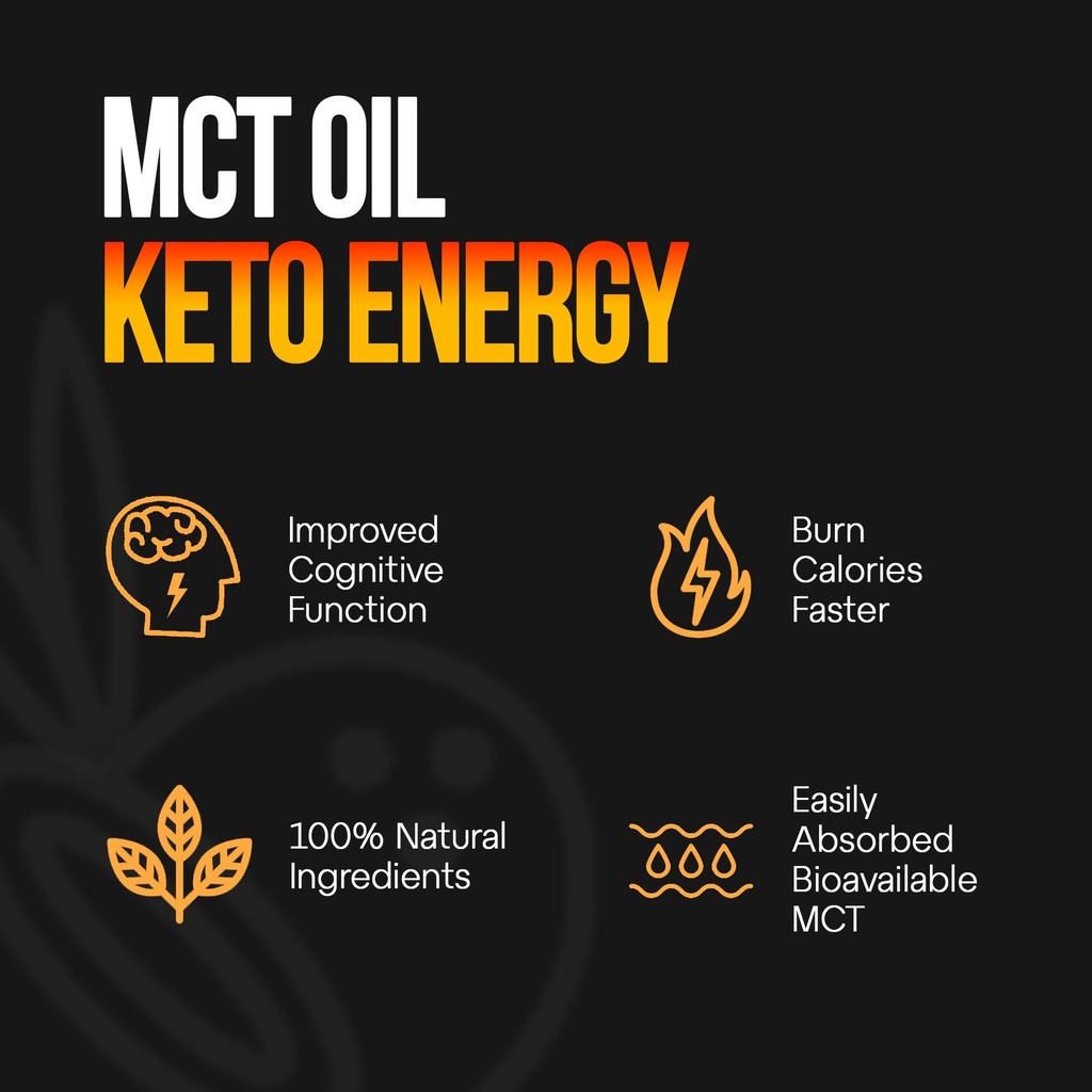 intentionally-bare-mct-oil-powder-50-ser-5.jpg