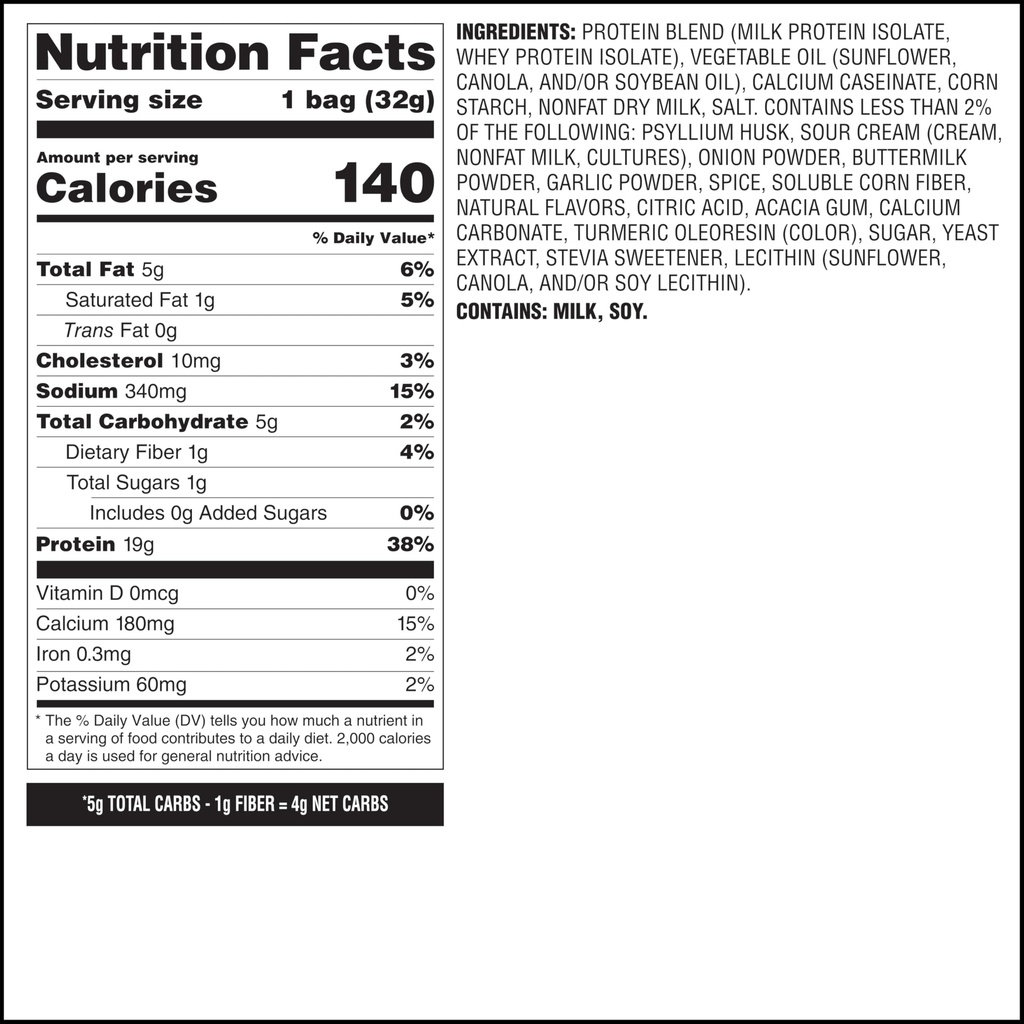 quest-nutrition-sour-cream-onion-protein-2.jpg