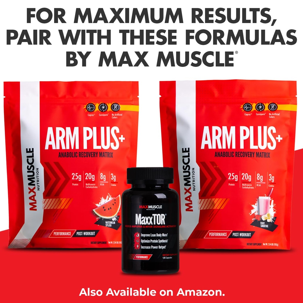 max-muscle-maxpro-elite-whey-protein-pow-5.jpg