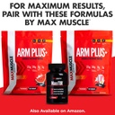max-muscle-maxpro-elite-whey-protein-pow-5.jpg