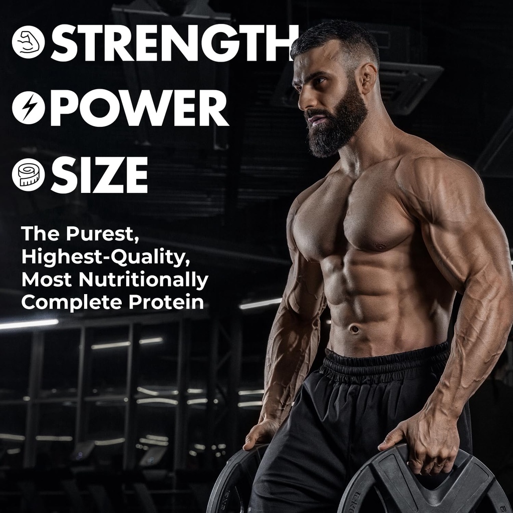 max-muscle-maxpro-elite-whey-protein-pow-3.jpg