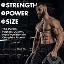 max-muscle-maxpro-elite-whey-protein-pow-3.jpg