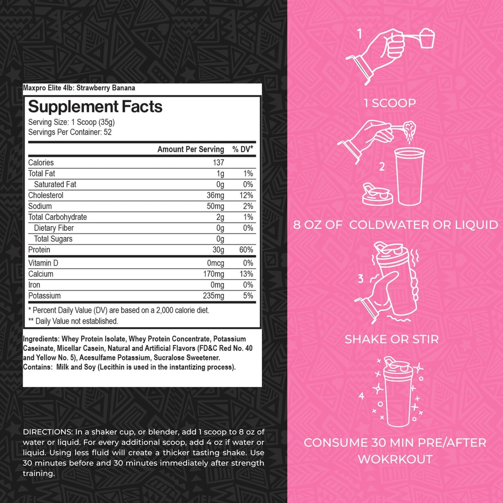 max-muscle-maxpro-elite-whey-protein-pow-2.jpg