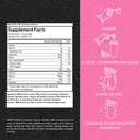 max-muscle-maxpro-elite-whey-protein-pow-2.jpg