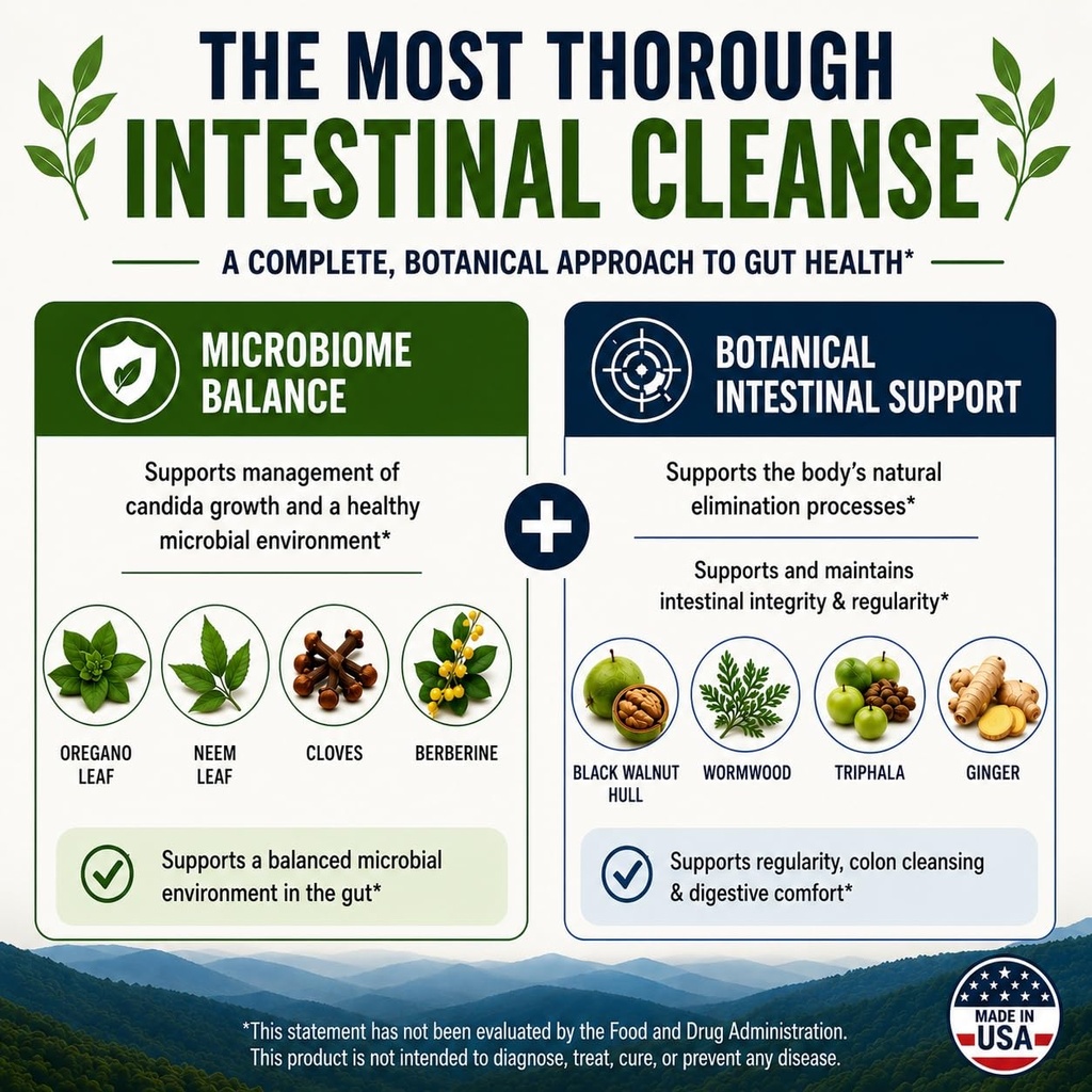 12-in-1-parasite-candida-cleanse-support-3.jpg