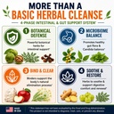 12-in-1-parasite-candida-cleanse-support-2.jpg
