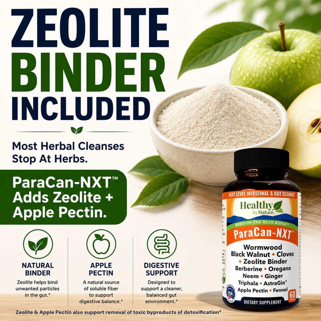 12-in-1-parasite-candida-cleanse-support-4.jpg