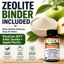 12-in-1-parasite-candida-cleanse-support-4.jpg