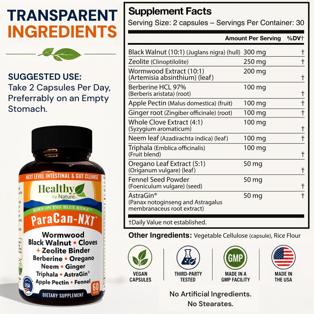 12-in-1-parasite-candida-cleanse-support-6.jpg