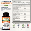 12-in-1-parasite-candida-cleanse-support-6.jpg