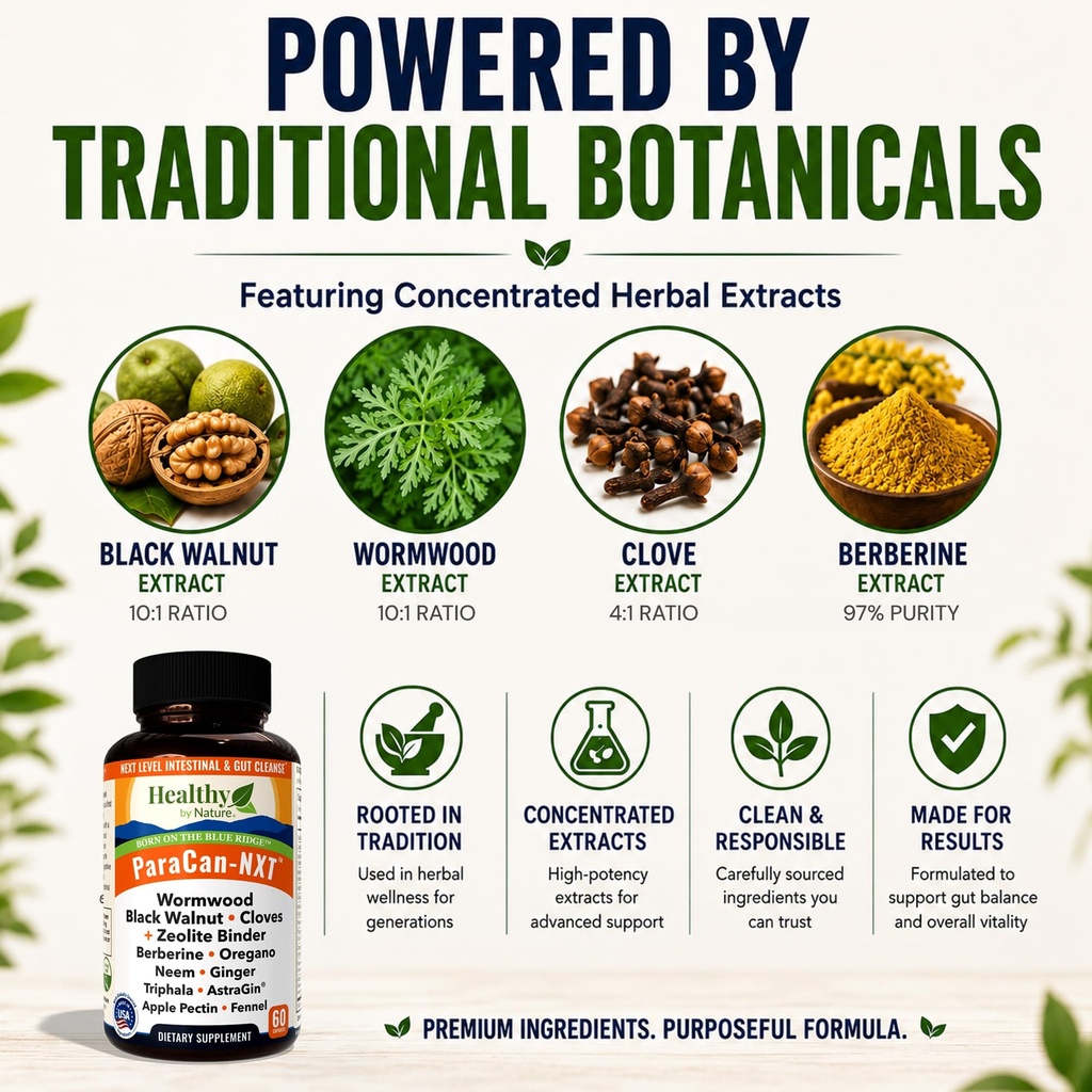 12-in-1-parasite-candida-cleanse-support-5.jpg